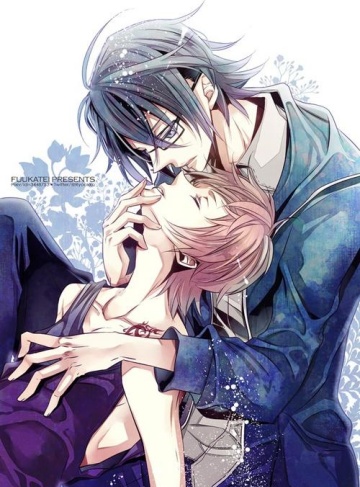 我在诡异修仙游戏当NPC(温蠖)高分都市小说排行榜_探寻自我与自由的奇妙修仙之旅