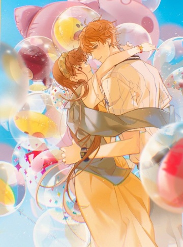 双华（孟笙笙）完结小说全本无删减_爱情与梦想之间的守护与成长