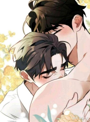 朝昭暮慕(应谣)限时免费小说全集下载_在繁华都市中的爱与梦的真实交汇与抉择之路