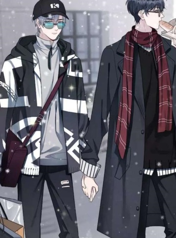 穿成明星后,我变成了最强辅助(君霖)高分推荐小说排行榜_努力成长,逐梦娱乐圈,收获友情与梦想的温暖之旅