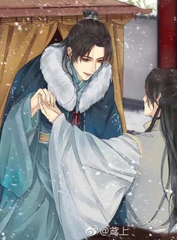 某天,你走进我的心(合欢与茶)高分推荐小说排行榜_他们的绊脚石,成就了爱与成长的奇迹