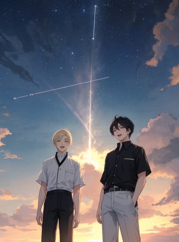 四合院：开局一个奶娃（勿忘我家）精品短文小说推荐_在繁华与困境中发现生活的温暖与希望