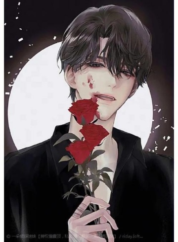 师姐,我不想努力了(寒江孤影)热门IP改编小说抢先看_在困惑与挫折中找到属于自己的梦想与力量