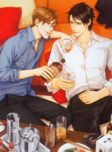 清酒也醉人（倾盆）‌女频热门小说合集‌_酒中真情交织，心中梦想成真