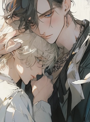 国手：从坐堂中医开始（田梦顽）经典小说TXT免费获取_医者仁心的城市传奇与人生追求