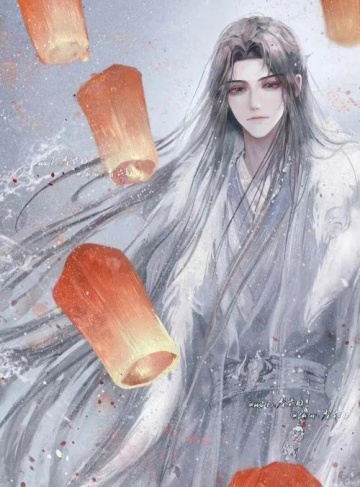 大唐:老李带你去浪(小白白呀)热门作家新作抢先看_在大唐盛世中寻梦,勇敢追逐人生的无限可能