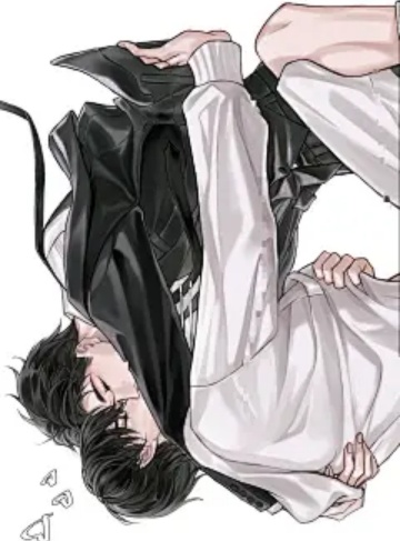 御兽女王(索罗斯)精品小说全集下载_用爱抱紧每一个梦想,展现女性力量与友谊的无尽魅力