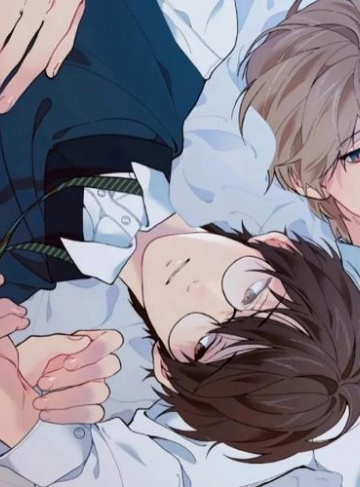 厉少能不能再甜一点（槿语雨）热门小说免费全文阅读_甜蜜爱情中的成长与坚韧，共同谱写幸福的乐章