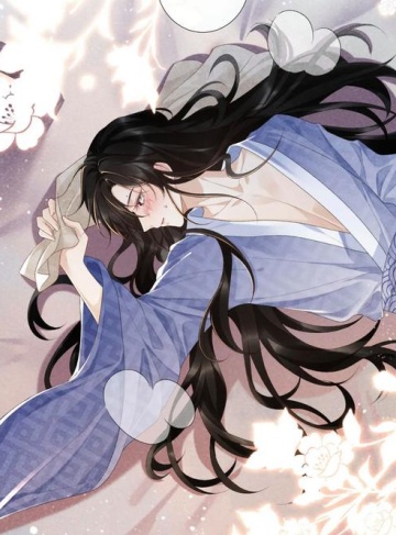 开局我成了超级代码（牛逼大大滴）‌小众精品小说推荐‌_在编程与创业中追寻梦想的奇妙旅程，揭示了价值的真谛