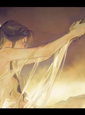 空间农妃:王爷独宠小辣妻(亿芊芊)高分都市小说排行榜_打破时空界限,勇敢追爱与命运的对抗