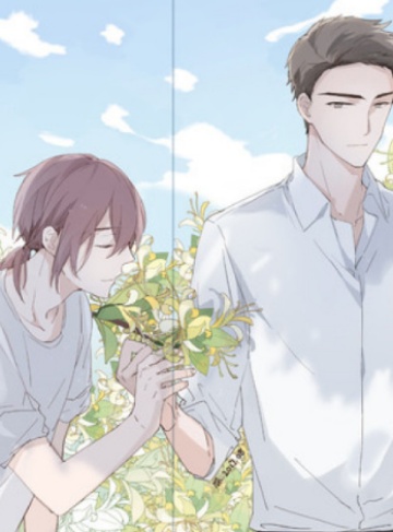 反派他爹佛系种田（人生若初）网络小说每日更新_用佛系哲学重塑反派形象，谱写乡村温情养成之路