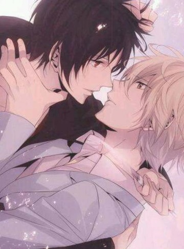 绿茶病美人鲨疯了[快穿]（酥小酒）网络小说每日更新_在挑战与成长中领悟爱的真谛与人生的意义