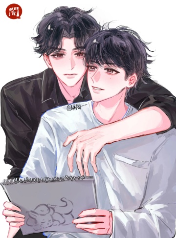 你是我的致命武器（六见鱼鱼鱼）‌热门IP改编小说抢先看‌_在爱情与事业的交锋中，谁能更胜一筹？