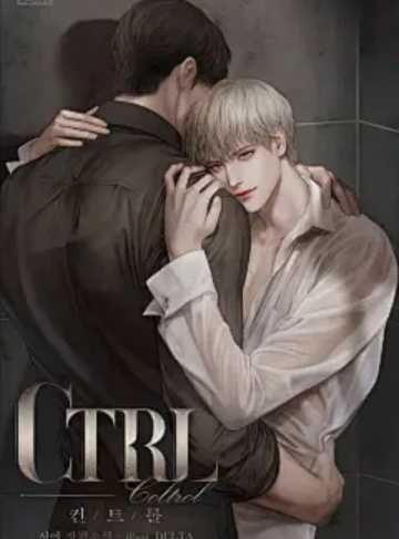 星能玩家（一柄墨刀）都市言情小说合集_在拼搏中成就梦想的绝佳旅程之书