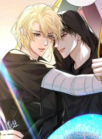 人世间:涂自强的逆袭(曼陀罗处士)限时免费小说全集下载_不向命运低头的励志故事