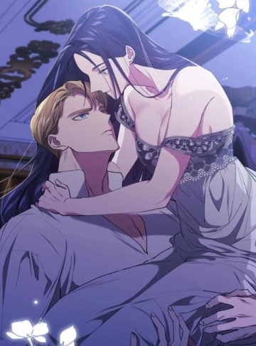 她没有想的那么难以释怀（忱旸）热门作家新作抢先看_爱与成长，风雨中的坚韧与追寻