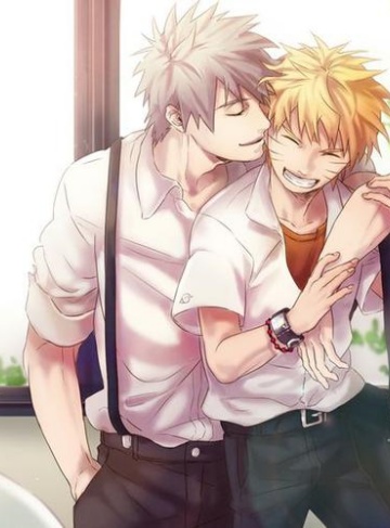 一期一会遇到你(芝士匀匀)最新章节_每一次相遇都是成长的契机,感动与奋斗交织的都市爱恋