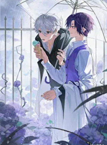 初唐异案（伊岛甫）‌大神作家新作速递‌_探索人性深渊与命运交错的智慧之旅