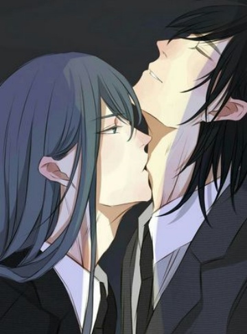 唐士无双（大易）‌小众精品小说推荐‌_在都市拼搏中领悟生命与梦想的真谛