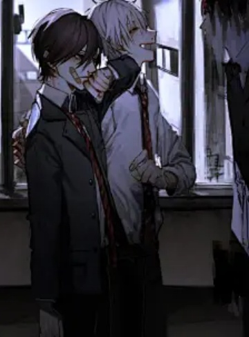 刑事巡检司（有只小老鼠）言情小说最新章节更新_在细节中寻找真相，捕捉人性的光辉与阴影