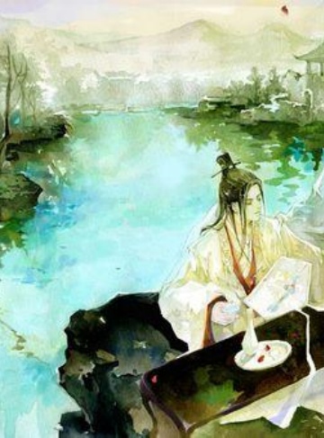 蜃华妖月（桃之小玖）‌高分都市小说排行榜‌_追寻爱的真谛，心灵的觉醒之旅