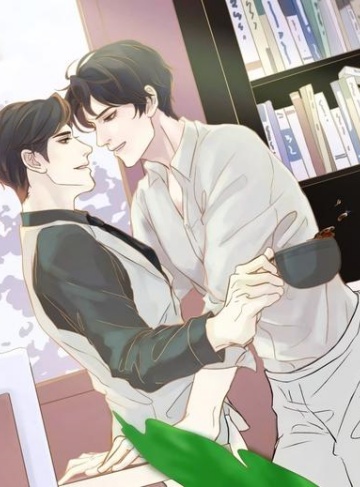 快穿之女配逆袭手册（南荞）最新连载小说在线看_女配的成长与逆袭，重塑了她的人生与价值观