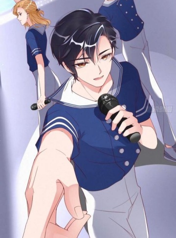 他的小宝贝（十一秋）精品小说全集下载_在爱情中成长，发现彼此的温暖与光芒