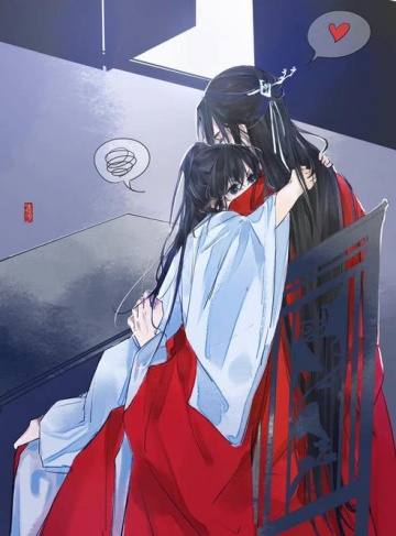 穿书六零，带着千亿物资拯救男主（锤崽今天努力了嘛）‌大神作家新作速递‌_在绝境中燃起希望，携手书写时代传奇