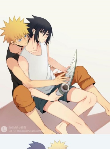 以剑争名（扶墙而出）高分推荐小说排行榜_在都市拼搏中如何理解自我与名誉的价值之旅