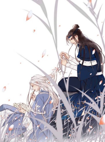 招魂纸扎店（香蕉胡椒粉）完结小说全本无删减_每一张纸扎都是对生命的憧憬与温暖的怀念