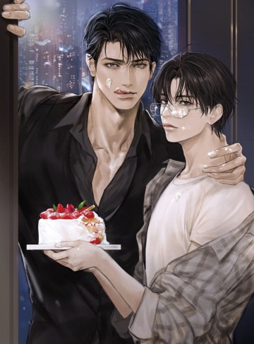 重生之妖娆毒后(娑椤)网络小说每日更新_重塑命运的女主谋略与权力斗争之路