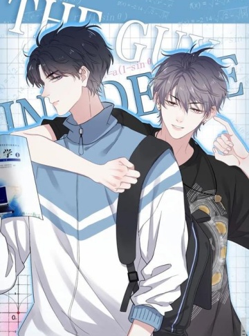 重生影后:冷少,官宣吧(神级打野六六)经典小说TXT免费获取_在权谋与爱情的交错中,找寻自我救赎之路