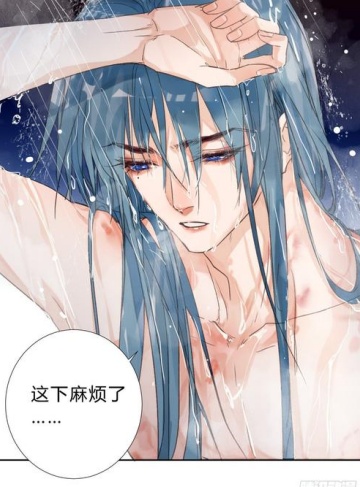 快穿之女配又美又飒(上官婉盈)经典小说TXT免费获取_穿越时空翻转命运,勇敢成为自己的女主角