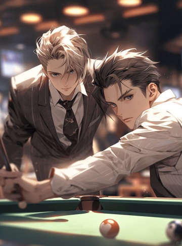 签到：我真不是神豪（地瓜S10）最新连载小说在线看_财富与责任的碰撞，爱与成长的旅程