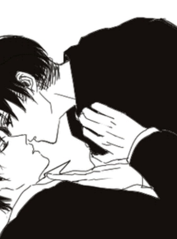 六界封神（风萧萧兮）‌热门IP改编小说抢先看‌_命运与责任交织的英雄成长之路