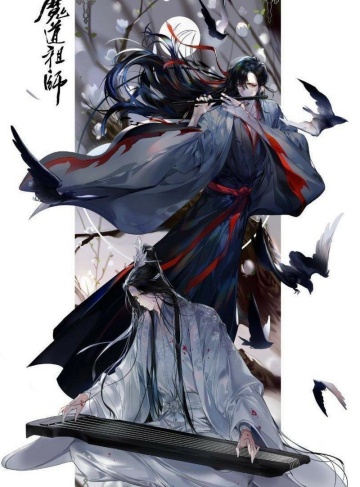 东汉最后一个暴君（卷边）精品短文小说推荐_剖析权力与人性的动荡交响曲