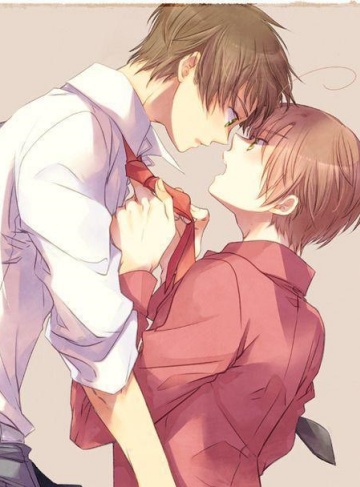 上朝为官后我杀疯了（甯安安）网络小说每日更新_权谋游戏中的执念与救赎之旅