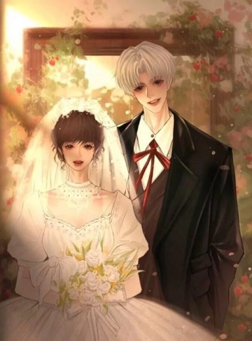 剑莲（九胖）玄幻仙侠小说大全_追寻自我与爱的传奇之旅，让都市的每一角都刺激着心灵的悸动