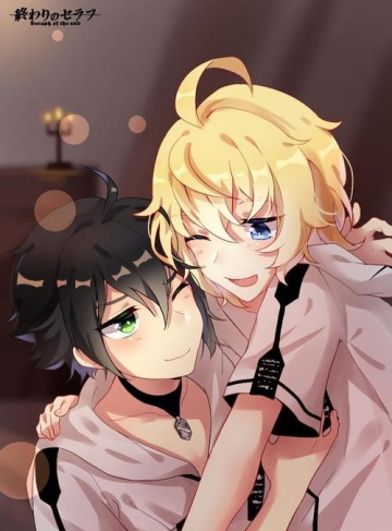 最弱战士(公子盘)热门IP改编小说抢先看_绝望中的希望与成长,点燃你的奋斗精神