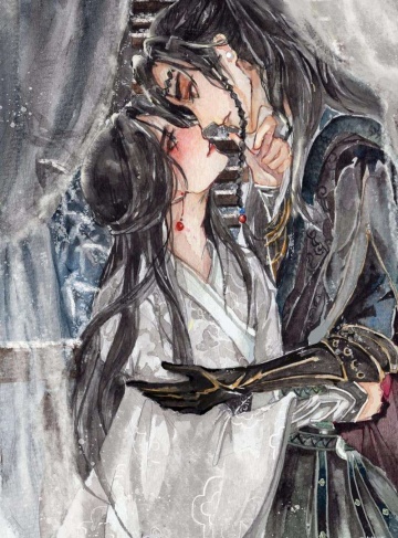 厂公爹让我登基（二木则林）网络小说每日更新_运动女性的成长之路与权力之争