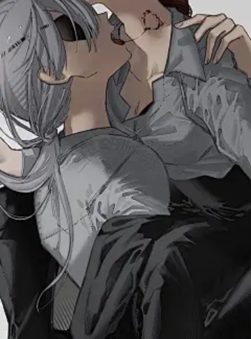 苟在幕后成大佬(劈开生死路)优质小说在线阅读平台_权力与梦想交织的热血人生旅程