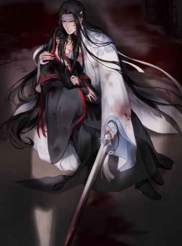 出狱后,绝色未婚妻疯狂倒贴我(忘川春风)优质小说在线阅读平台_在爱与选择交织中寻回自我与重生的旅程