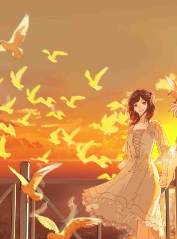 七零海岛来了个娇媳妇（刺棠）‌甜宠言情小说合集‌_海浪拍打下的爱与成长，温暖每一个心灵的乡愁与回忆