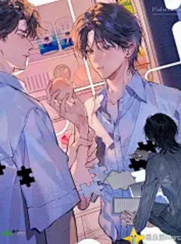 绝世双宝,魔医娘亲拽上天(柒柒染)大神作家新作速递_突破命运的束缚,成就亲情与力量的新传说