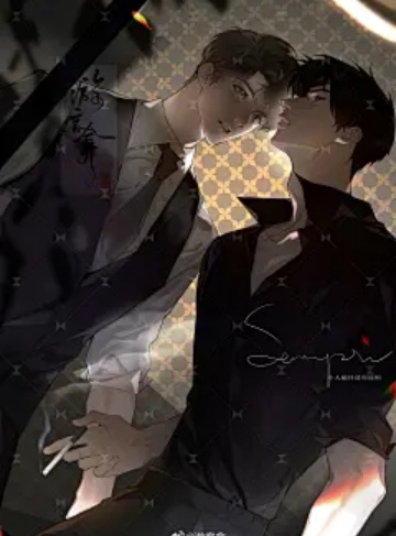 大佬她轰动娱乐圈了（茶柚柚）最新连载小说在线看_颠覆传统的崛起与成长之路，世俗与坚持的精彩碰撞