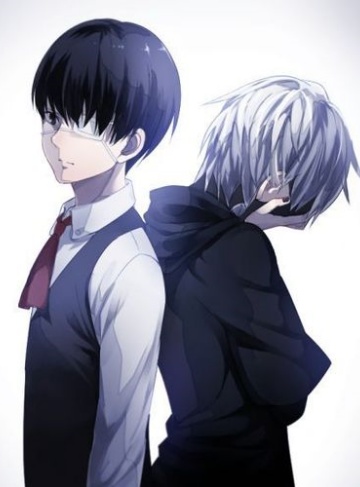 我们的爱by春风榴火，爱在喧嚣中绽放，梦想与现实的碰撞