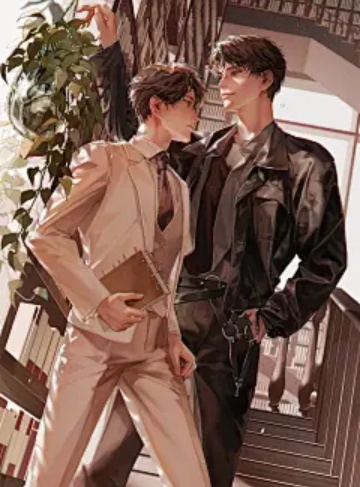 刚下山，就被五位师姐宠上天（面瘫的苏小离）热门作家新作抢先看_修真界的温柔与责任之战