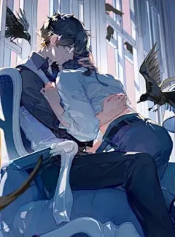 变身系统：开局变身迪迦守护华夏（野兔先生）最新章节_当责任与勇气交织，英雄本色重现，描绘不屈灵魂的华夏守护之路