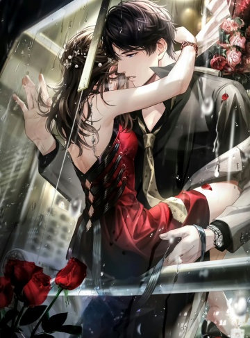 重生之都市猎人(落笔三千归)全本免费小说在线阅读_从普通搬运工到都市顶尖猎人,智慧与勇气的双重救赎之路