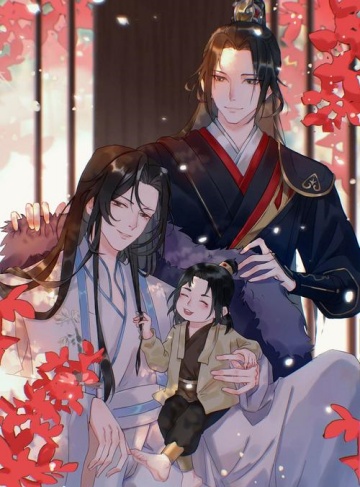 他的金丝雀（千里逢迎）玄幻仙侠小说大全_畅游梦想与爱情的心灵旅程，化解孤独与压力的感人故事